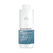 1L
